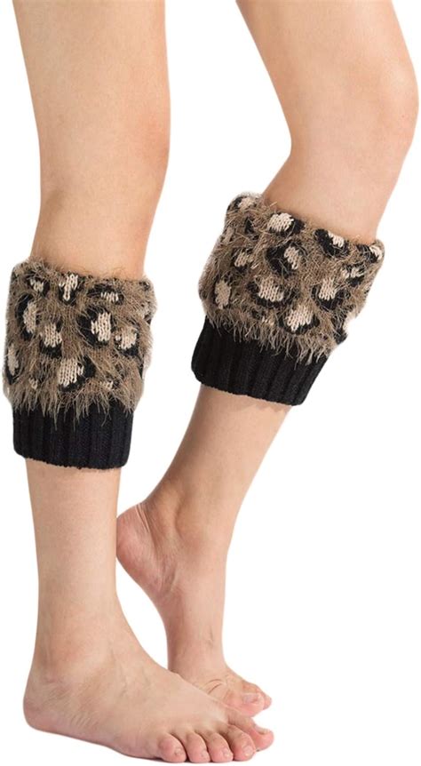 amazon leg warmers|amazon leg warmers for girls.